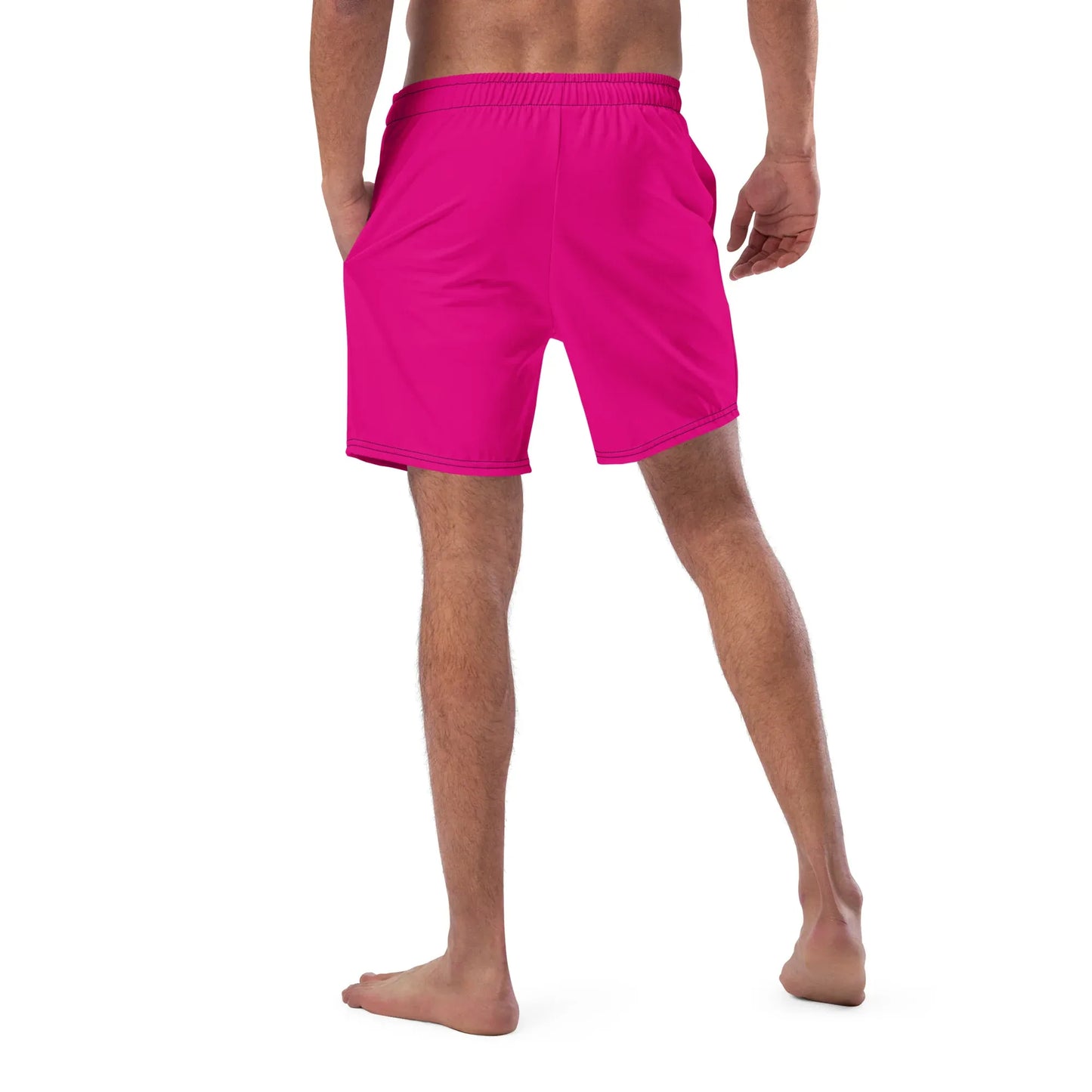 pinke-herren-badehose-badehose-jlr-design-6 - JLR Design