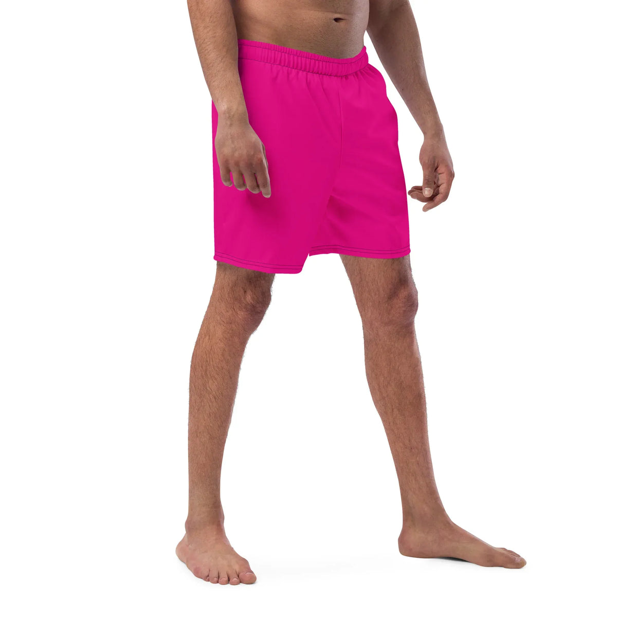 pinke-herren-badehose-badehose-jlr-design-jlr-design-de-5 - JLR Design