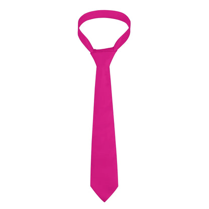 pinke-krawatte-krawatte-jlr-design-3 - JLR Design