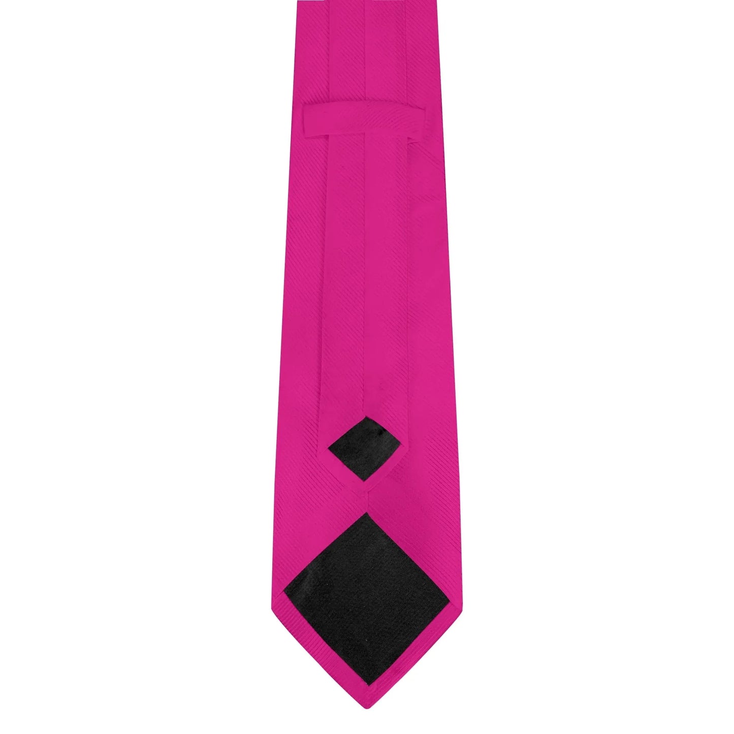 pinke-krawatte-krawatte-jlr-design-4 - JLR Design