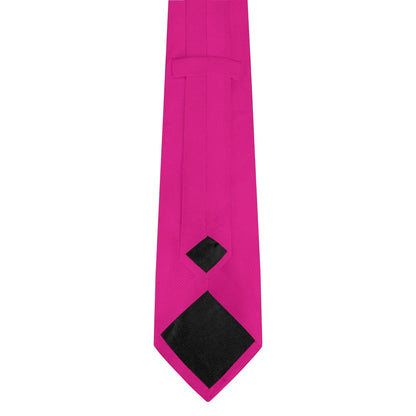 pinke-krawatte-krawatte-jlr-design-4 - JLR Design