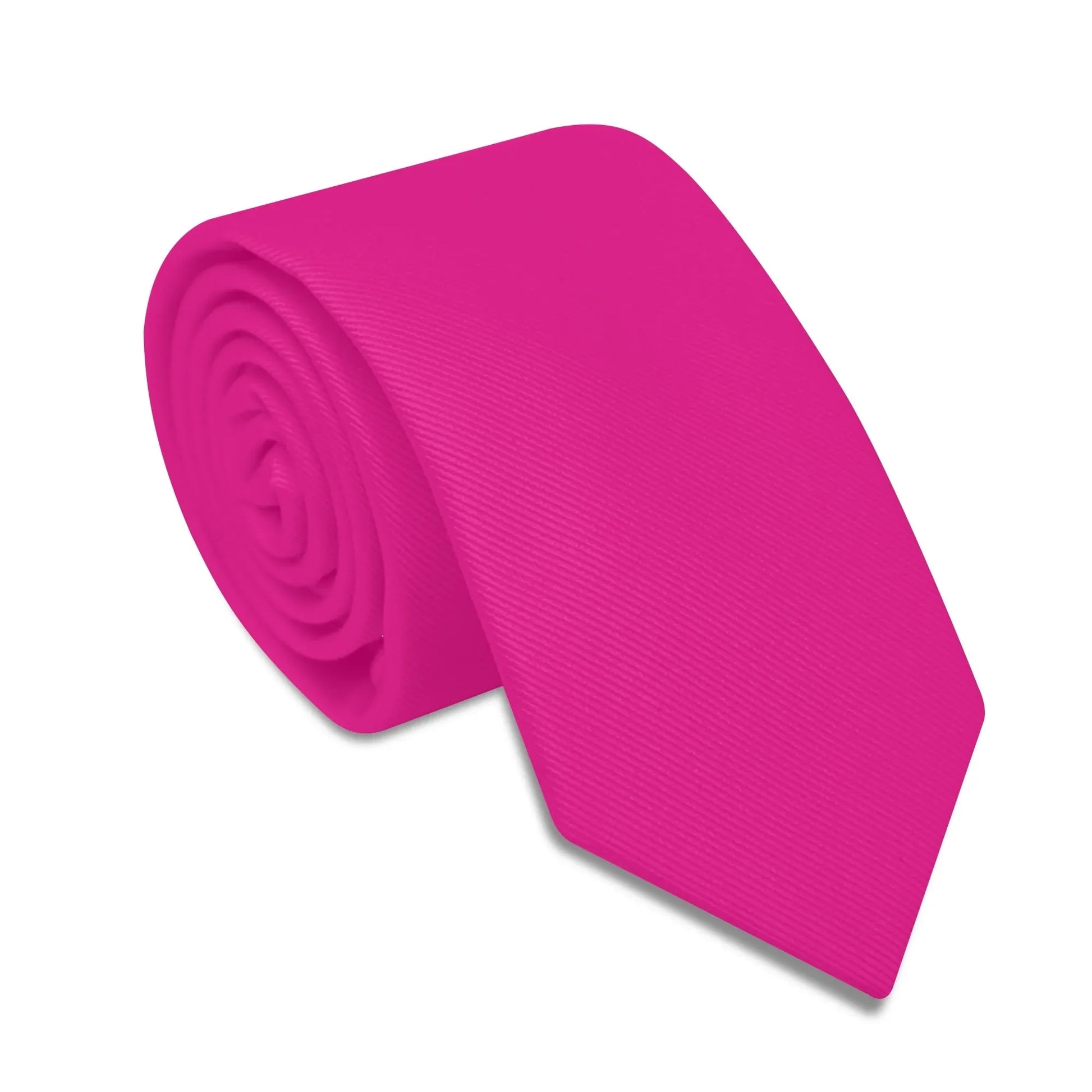 pinke-krawatte-krawatte-jlr-design-5 - JLR Design