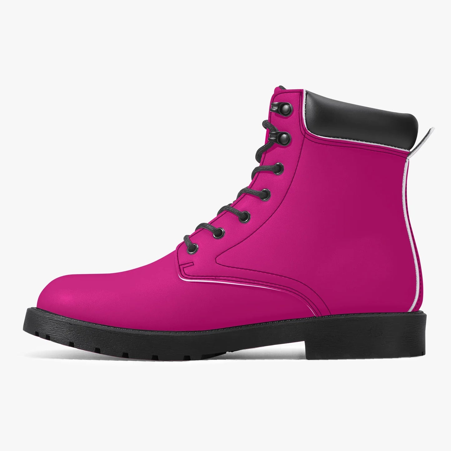 pinke-leder-boots-or-stylische-und-warme-winterstiefel-boots-jlr-design-7 - JLR Design