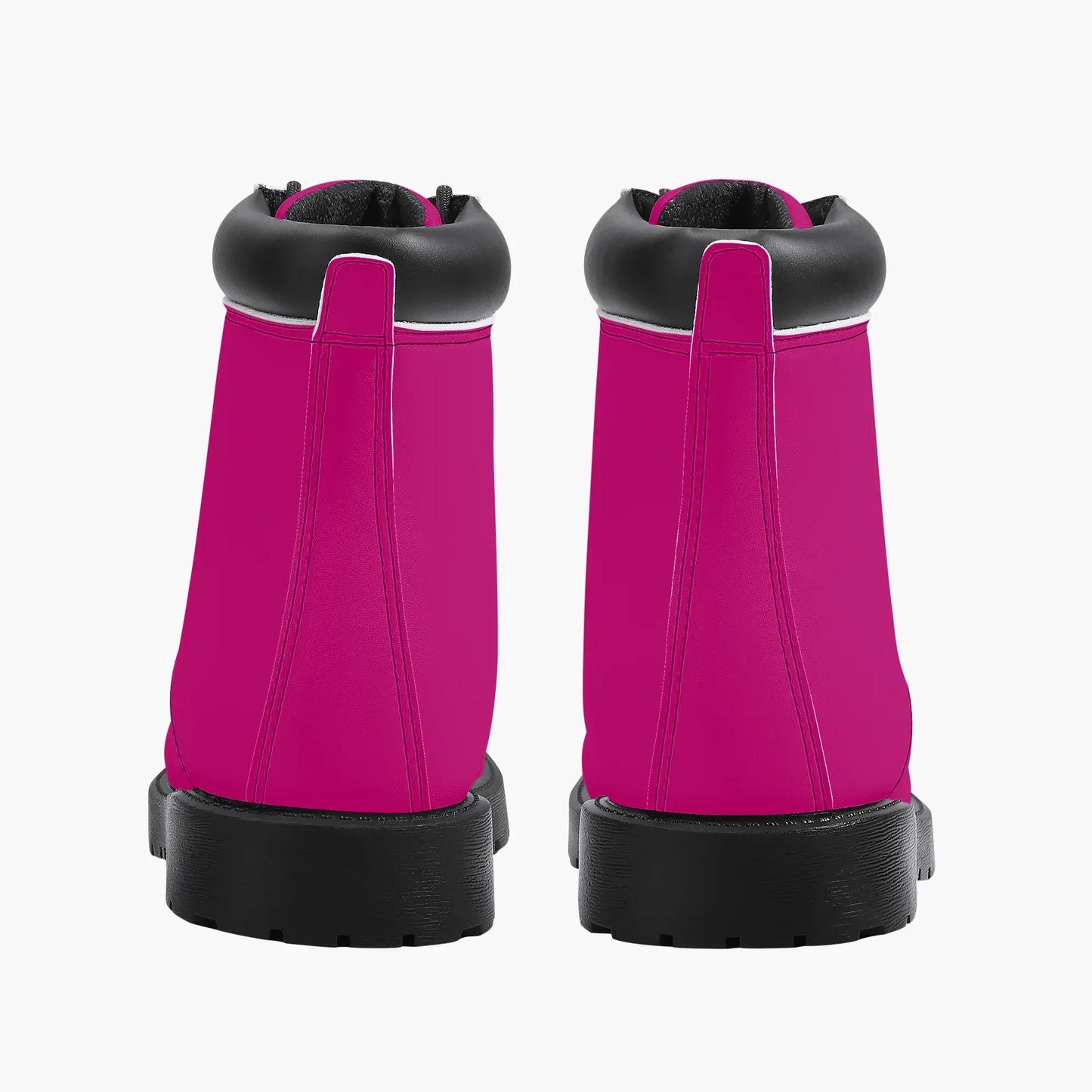 pinke-leder-boots-or-stylische-und-warme-winterstiefel-boots-jlr-design-9 - JLR Design