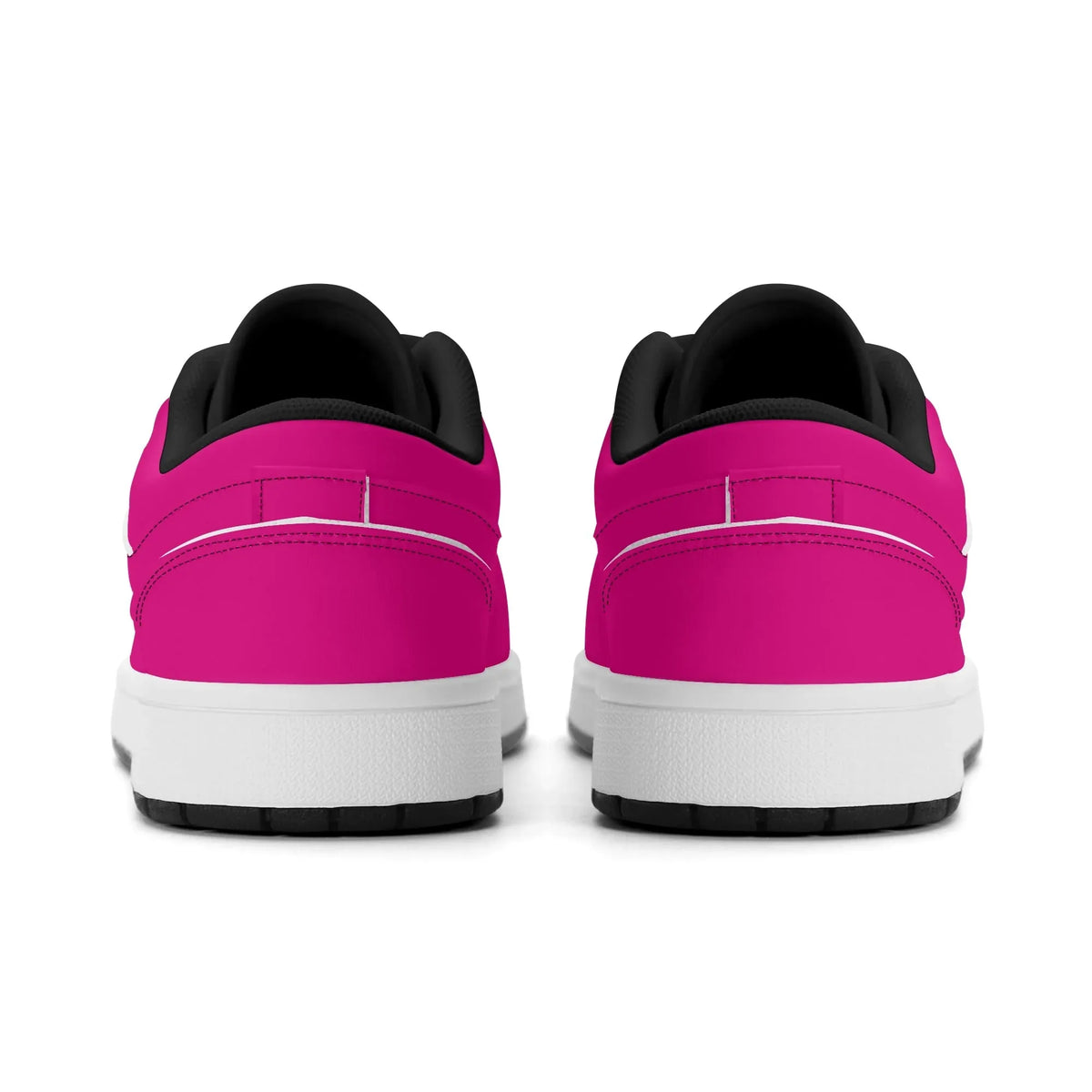 pinke-low-top-leder-sneaker-fur-damen-sneaker-jlr-design-jlr-design-de-13 - JLR Design