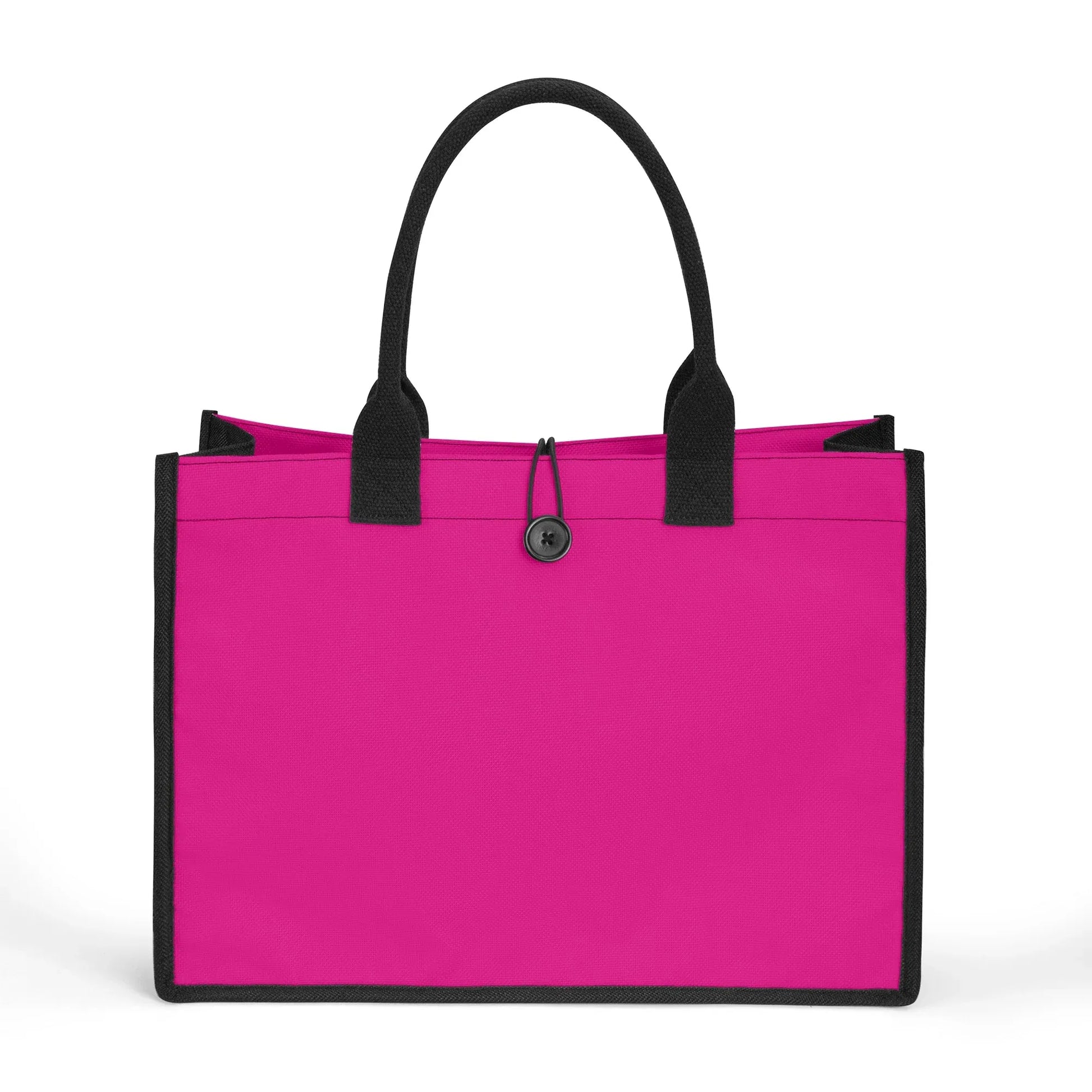 pinke-premium-canvas-shopper-tasche-einkaufstasche-jlr-design-1 - JLR Design
