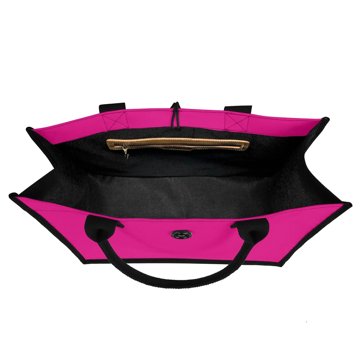 pinke-premium-canvas-shopper-tasche-einkaufstasche-jlr-design-7 - JLR Design
