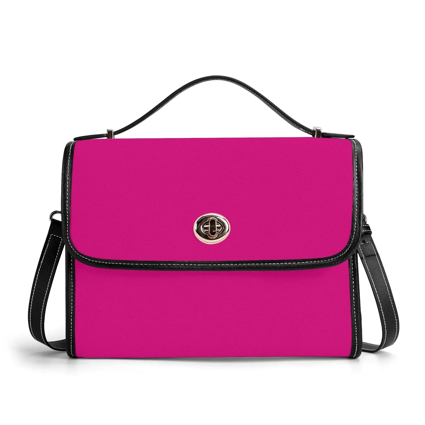 pinke-satchel-bag-umhangetasche-umhangetasche-jlr-design-1 - JLR Design