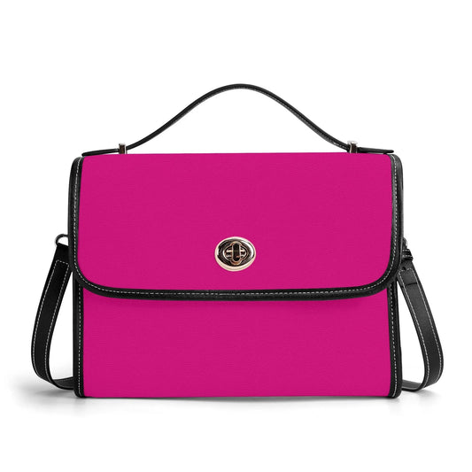 pinke-satchel-bag-umhangetasche-umhangetasche-jlr-design-1 - JLR Design