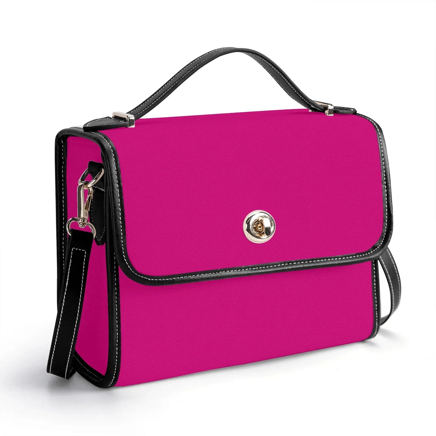 pinke-satchel-bag-umhangetasche-umhangetasche-jlr-design-2 - JLR Design