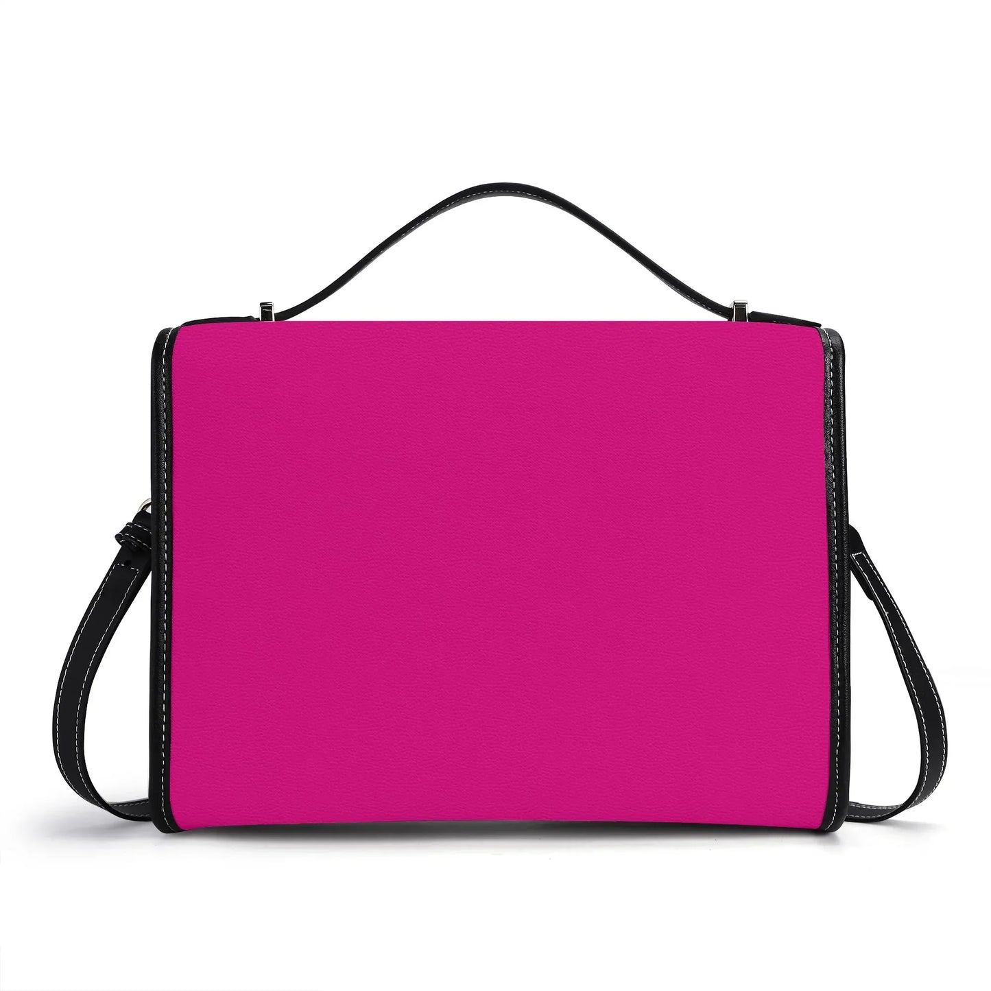 pinke-satchel-bag-umhangetasche-umhangetasche-jlr-design-3 - JLR Design