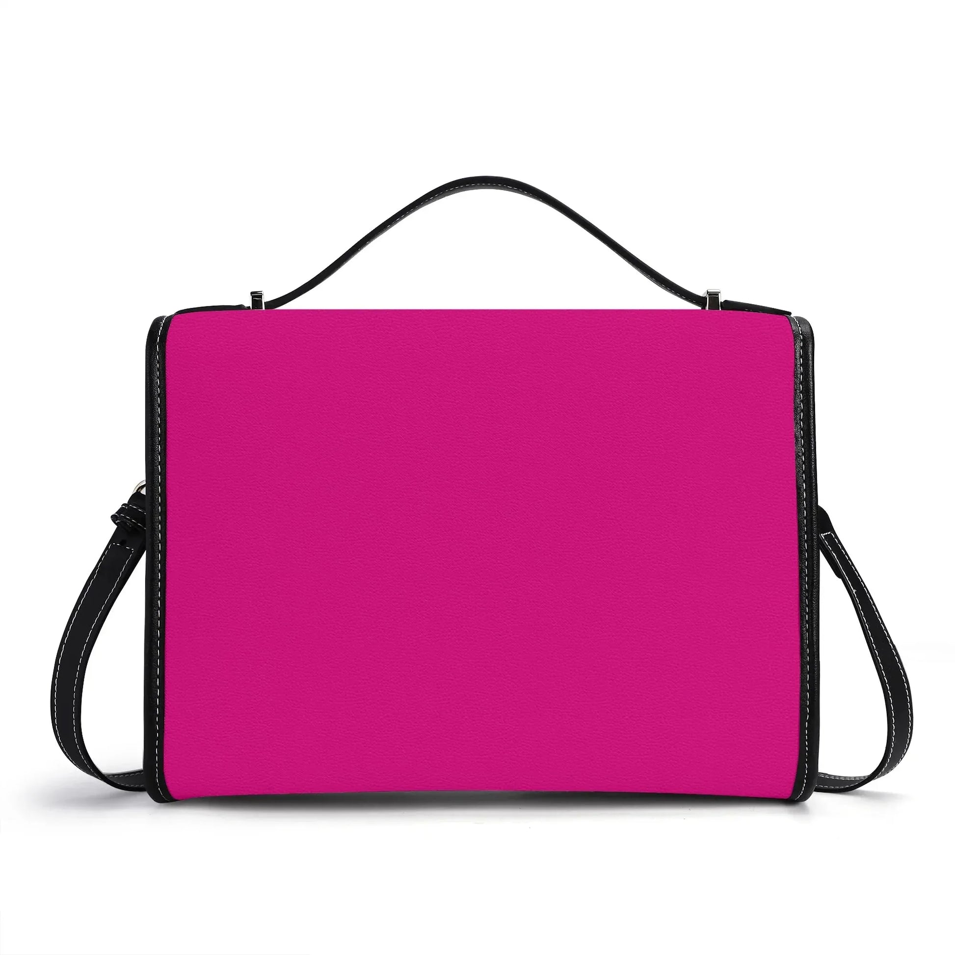 pinke-satchel-bag-umhangetasche-umhangetasche-jlr-design-3 - JLR Design