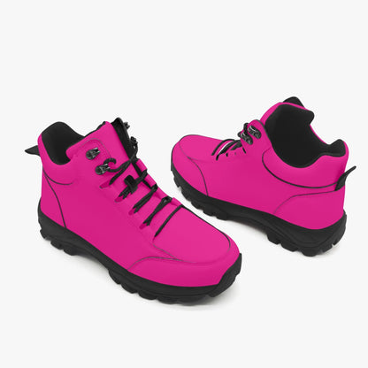 pinke-winter-stiefel-winter-stiefel-jlr-design-1 - JLR Design