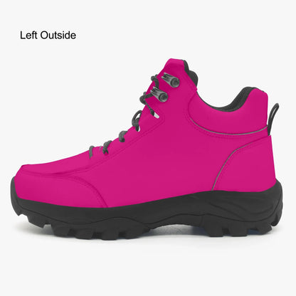 pinke-winter-stiefel-winter-stiefel-jlr-design-2 - JLR Design