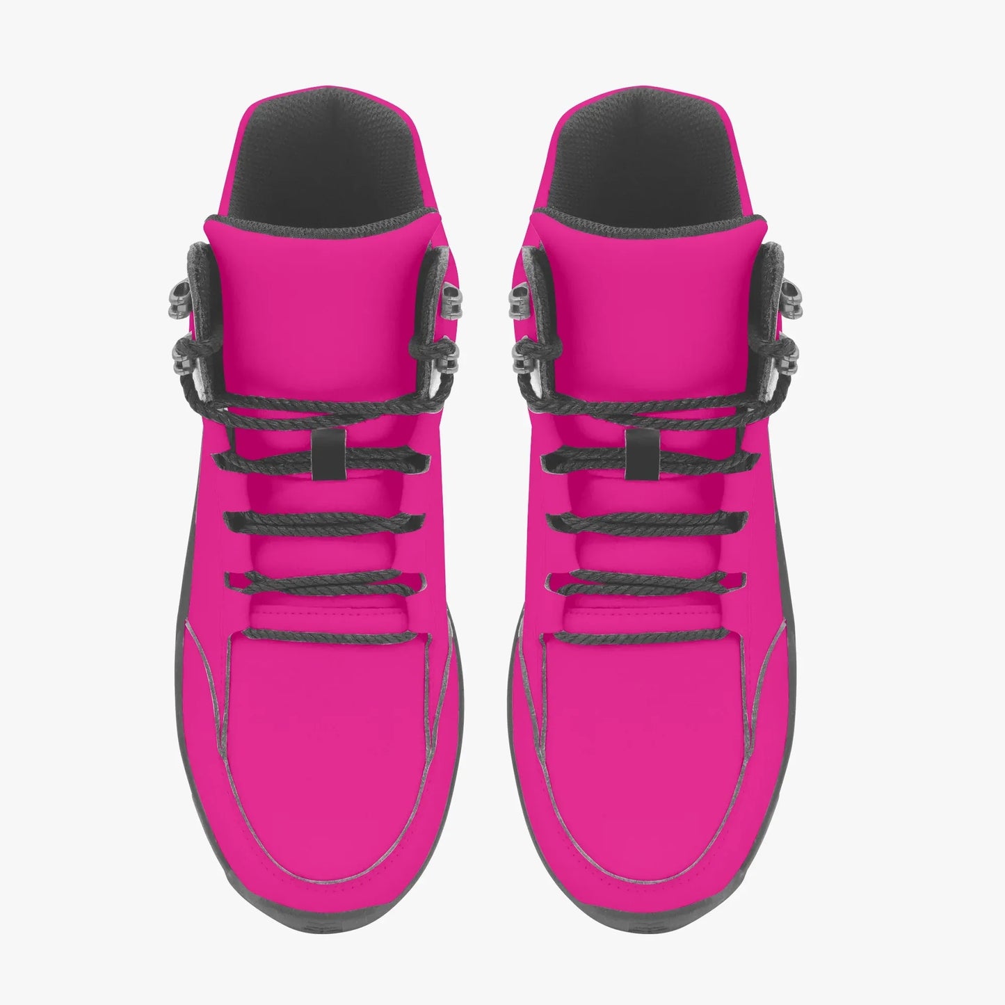 pinke-winter-stiefel-winter-stiefel-jlr-design-3 - JLR Design