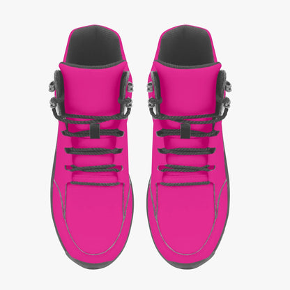 pinke-winter-stiefel-winter-stiefel-jlr-design-3 - JLR Design