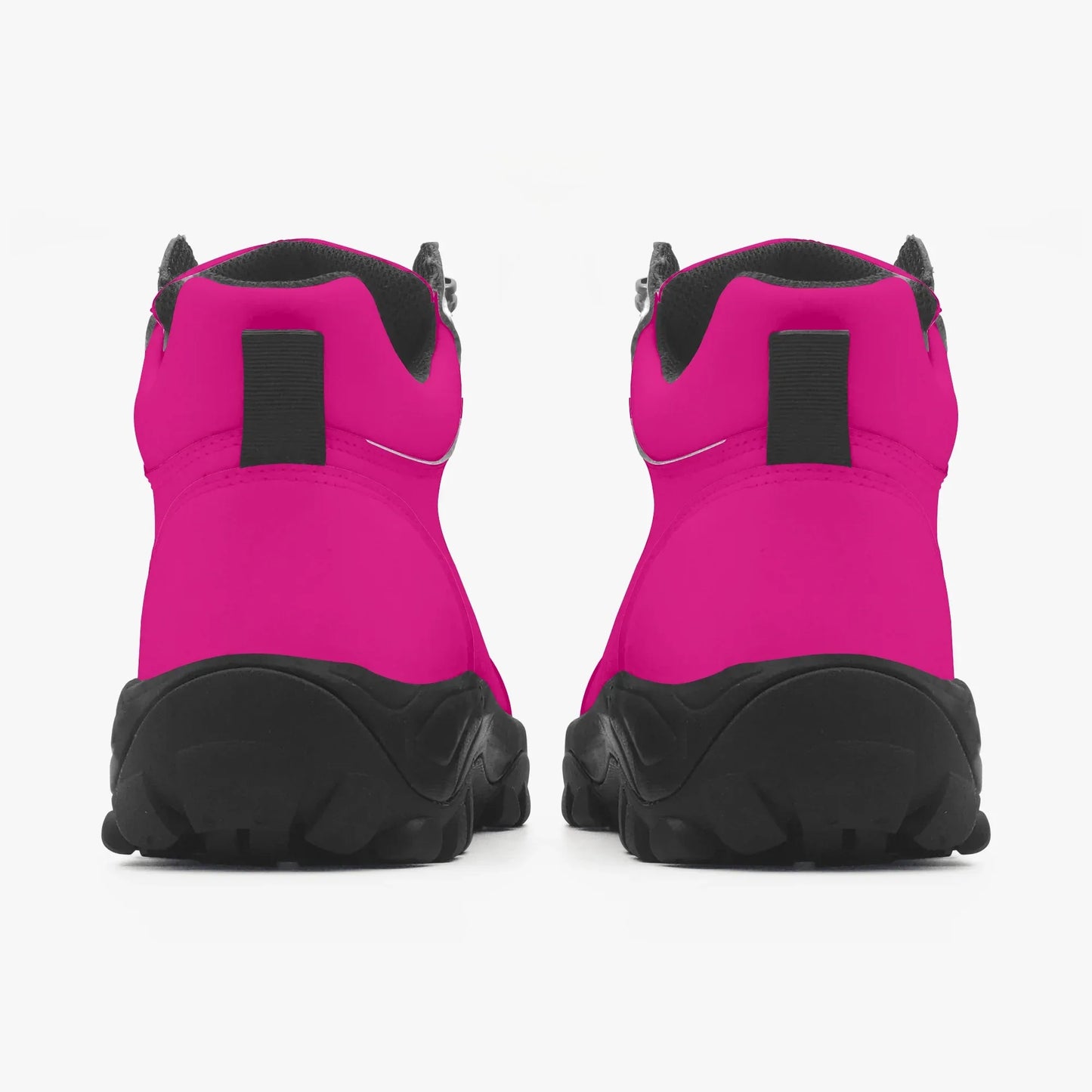 pinke-winter-stiefel-winter-stiefel-jlr-design-4 - JLR Design