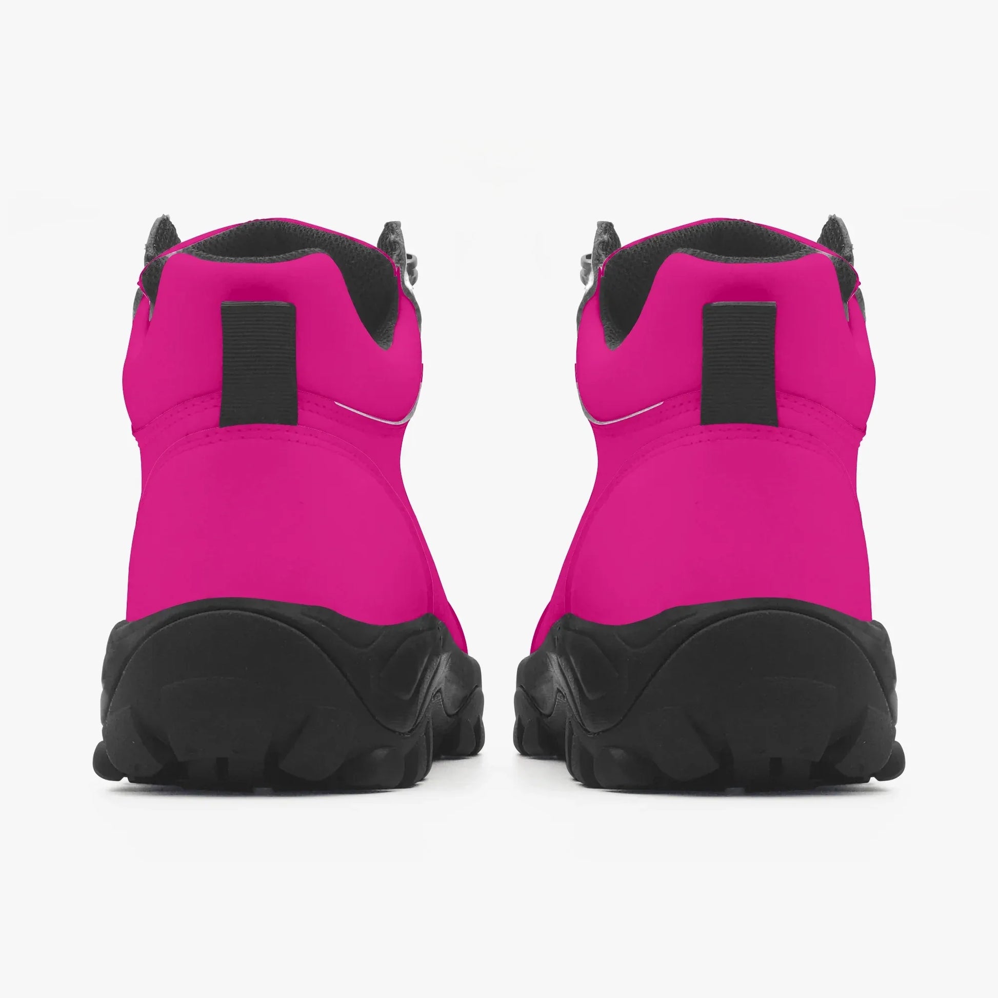 pinke-winter-stiefel-winter-stiefel-jlr-design-4 - JLR Design