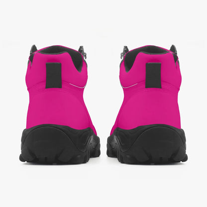 pinke-winter-stiefel-winter-stiefel-jlr-design-4 - JLR Design