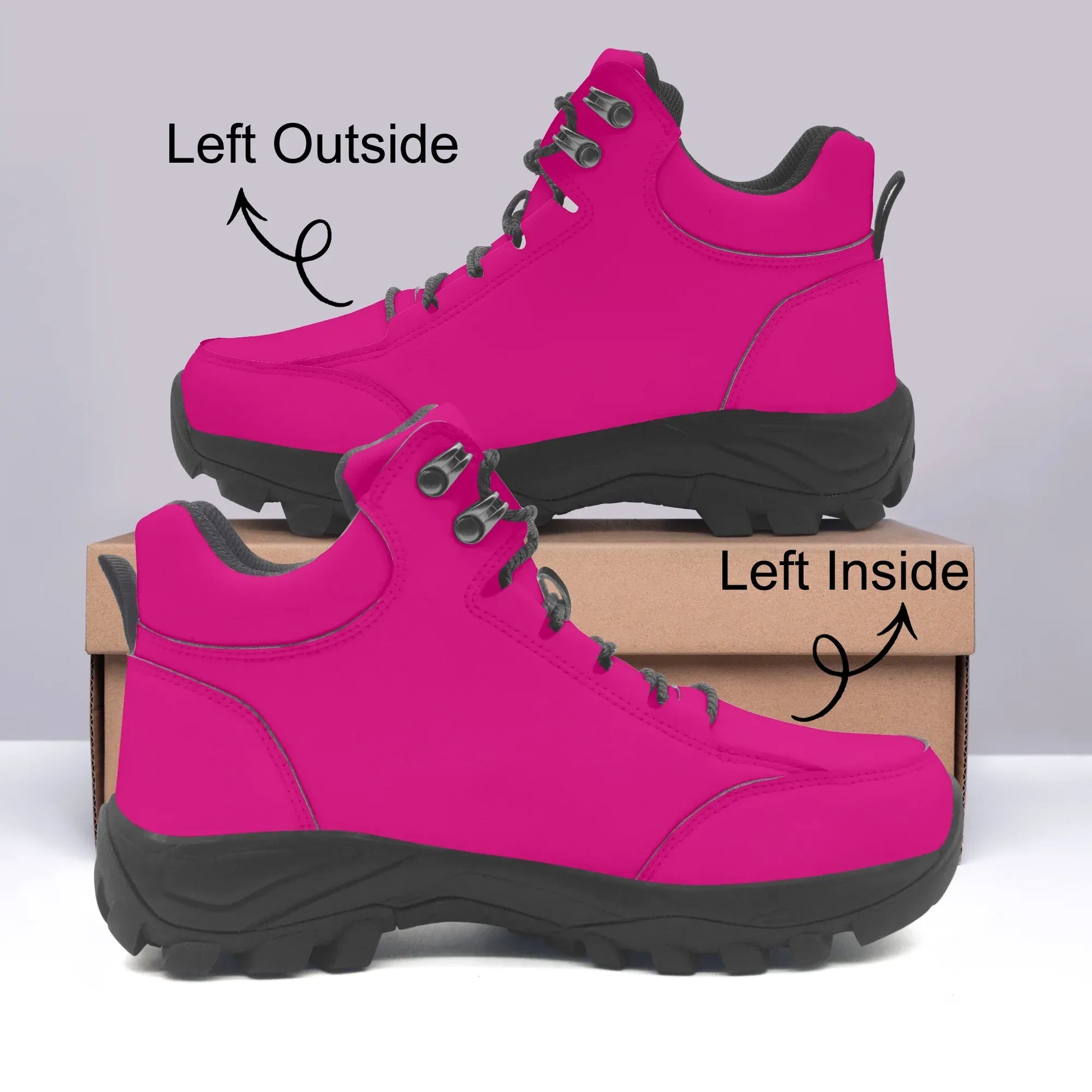 pinke-winter-stiefel-winter-stiefel-jlr-design-5 - JLR Design