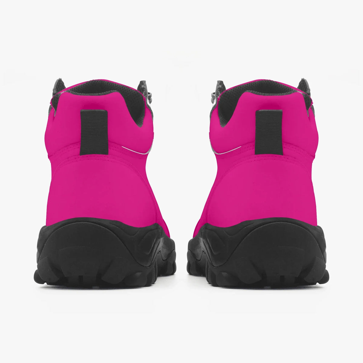 pinke-winter-stiefel-winter-stiefel-jlr-design-jlr-design-de-4 - JLR Design