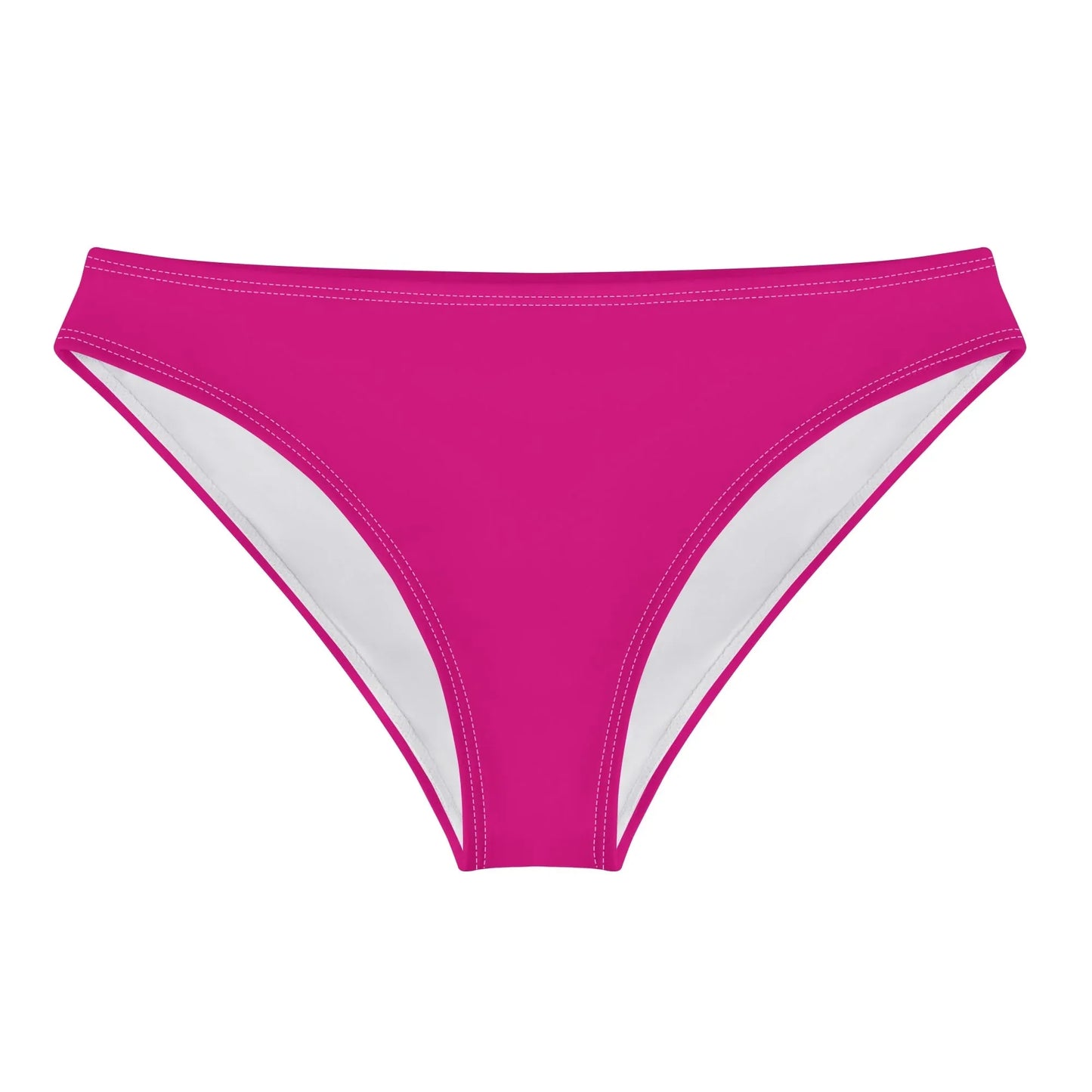 pinker-damen-slip-damen-slip-jlr-design-3 - JLR Design
