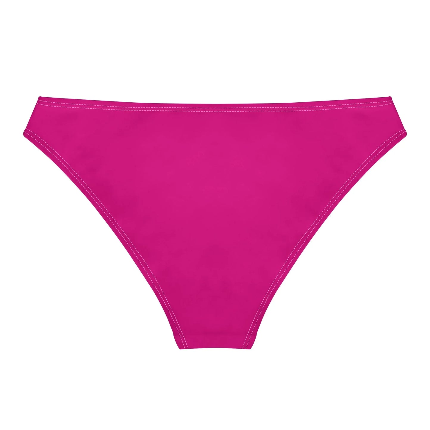 pinker-damen-slip-damen-slip-jlr-design-4 - JLR Design