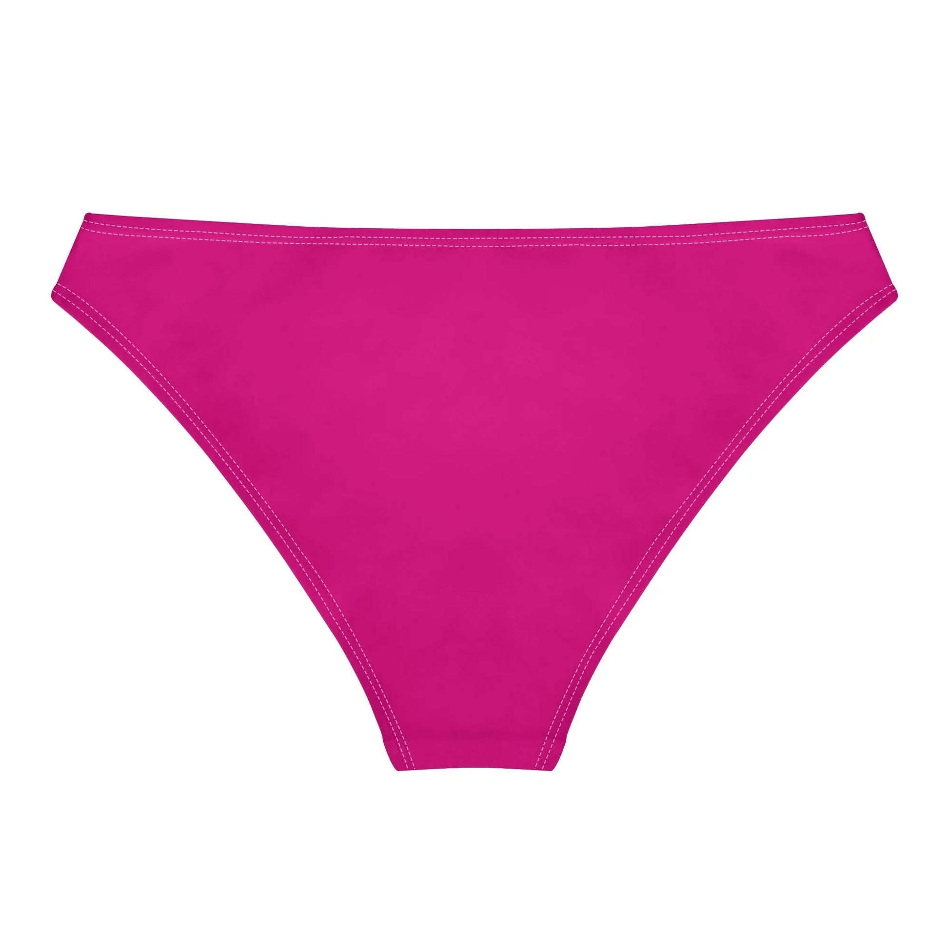 pinker-damen-slip-damen-slip-jlr-design-4 - JLR Design