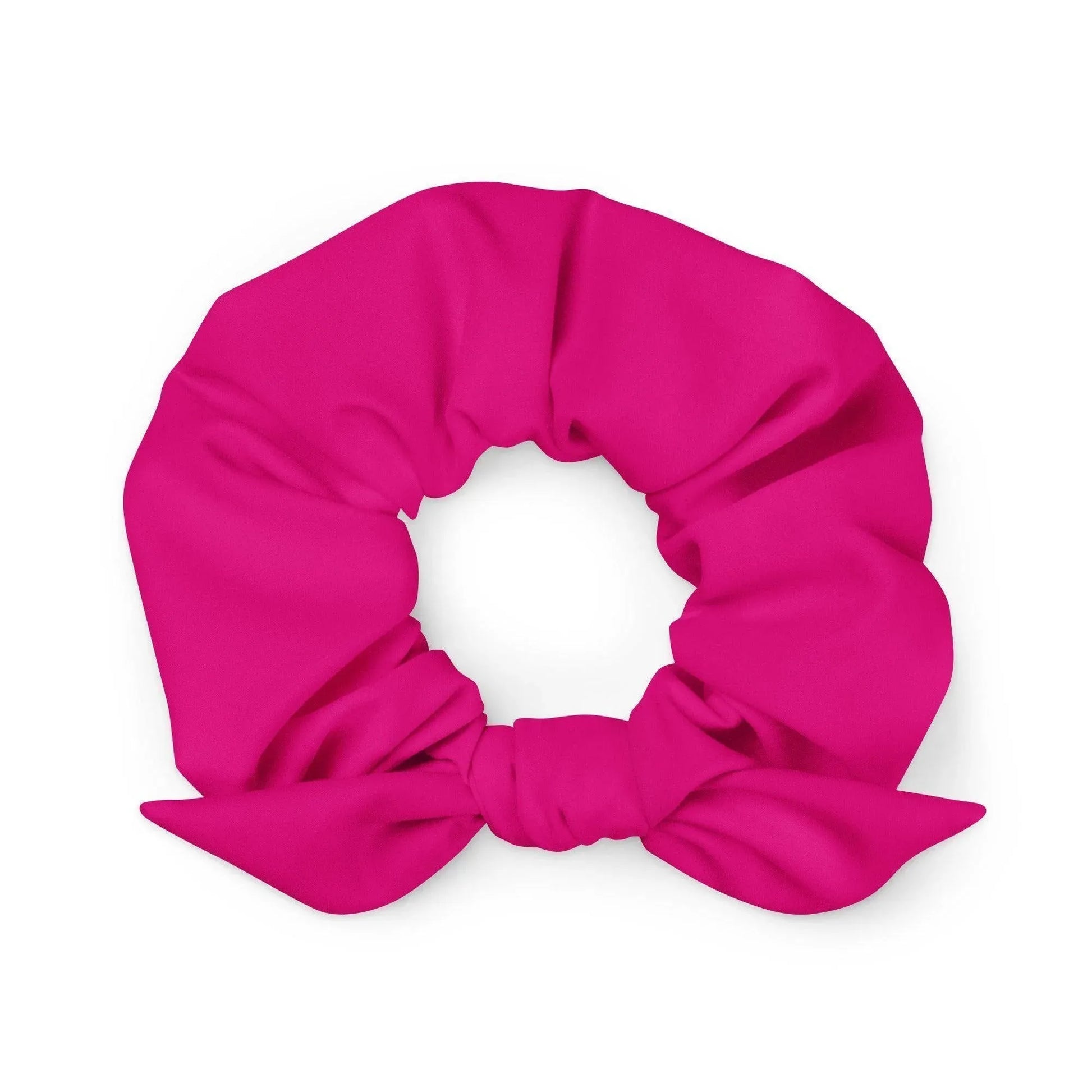 pinker-scrunchie-scrunchie-jlr-design-1 - JLR Design
