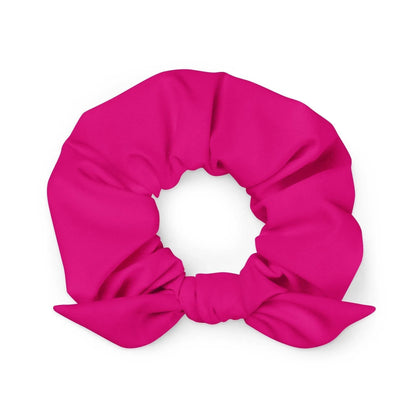 pinker-scrunchie-scrunchie-jlr-design-1 - JLR Design