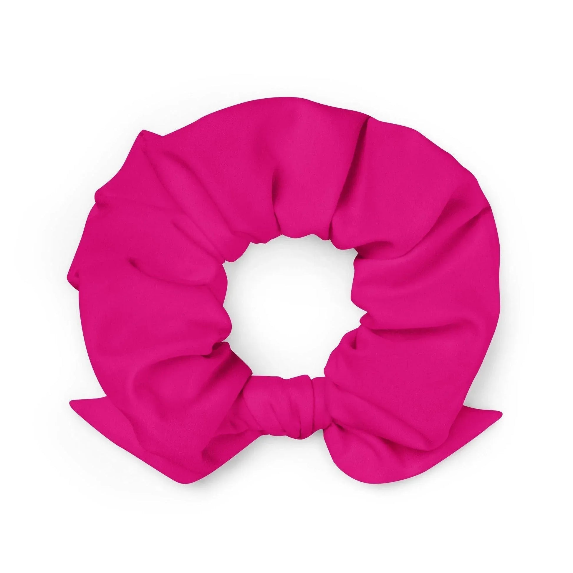 pinker-scrunchie-scrunchie-jlr-design-2 - JLR Design
