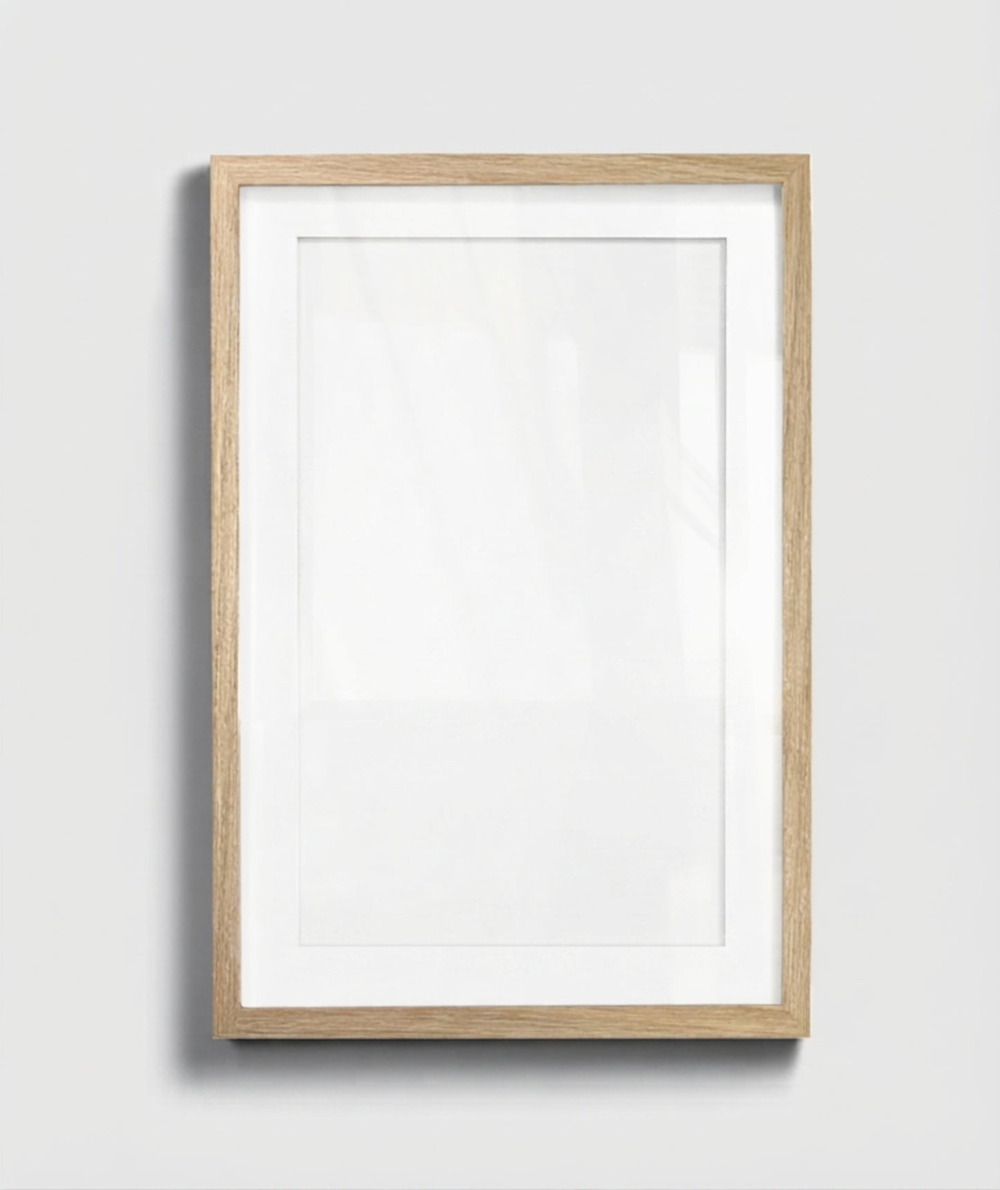 plwpassepartout - JLR Design
