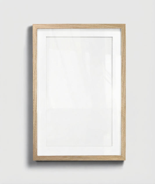 plwpassepartout - JLR Design