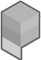 podbase2 - JLR Design