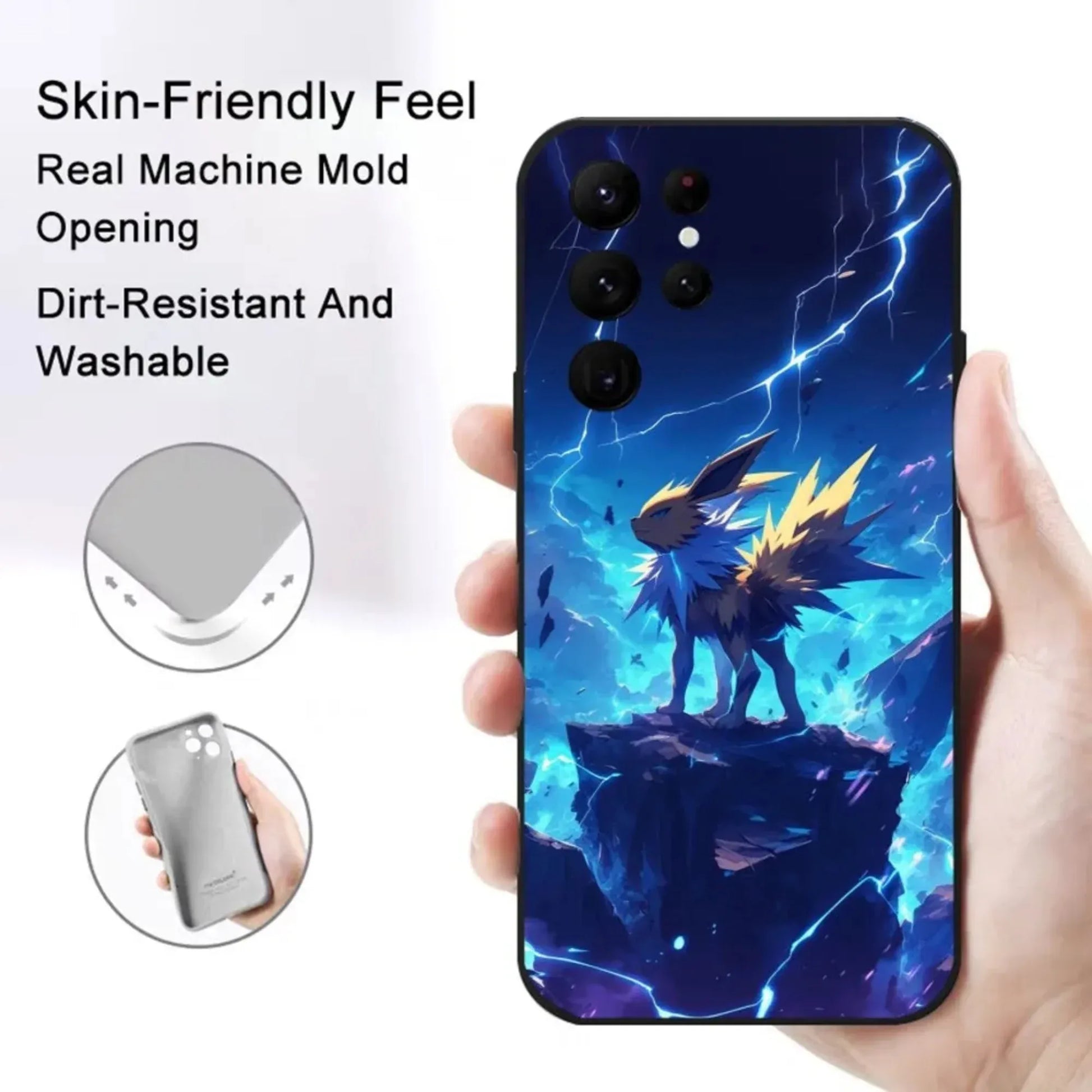 pokemon-blitza-tpu-hulle-fur-samsung-galaxy-s20-s21-s22-s23-s24-s25-5gplusfeultra-handyhulle-jlr-design-1 - JLR Design
