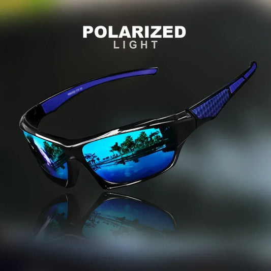 polarisierte-sport-sonnenbrille-or-flexibler-rahmen-or-uv400-or-rund-or-modisch-brille-jlr-design-1 - JLR Design