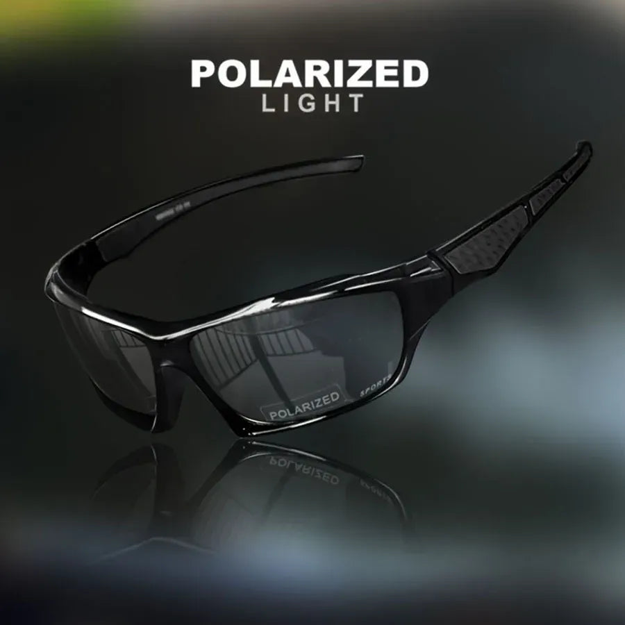polarisierte-sport-sonnenbrille-or-flexibler-rahmen-or-uv400-or-rund-or-modisch-brille-jlr-design-10 - JLR Design