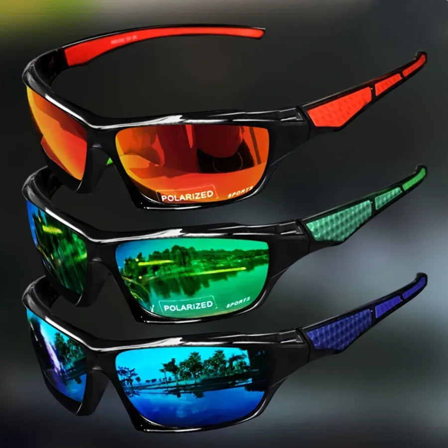 polarisierte-sport-sonnenbrille-or-flexibler-rahmen-or-uv400-or-rund-or-modisch-brille-jlr-design-2 - JLR Design
