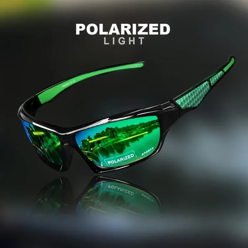 polarisierte-sport-sonnenbrille-or-flexibler-rahmen-or-uv400-or-rund-or-modisch-brille-jlr-design-3 - JLR Design