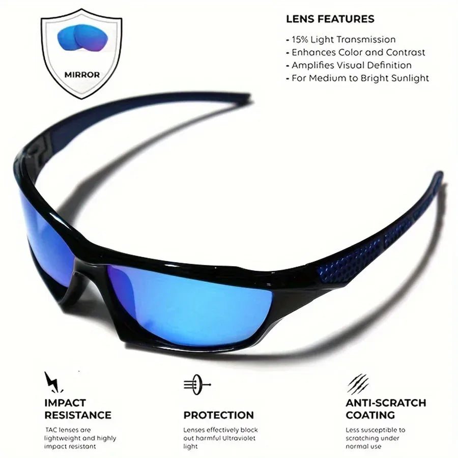 polarisierte-sport-sonnenbrille-or-flexibler-rahmen-or-uv400-or-rund-or-modisch-brille-jlr-design-4 - JLR Design