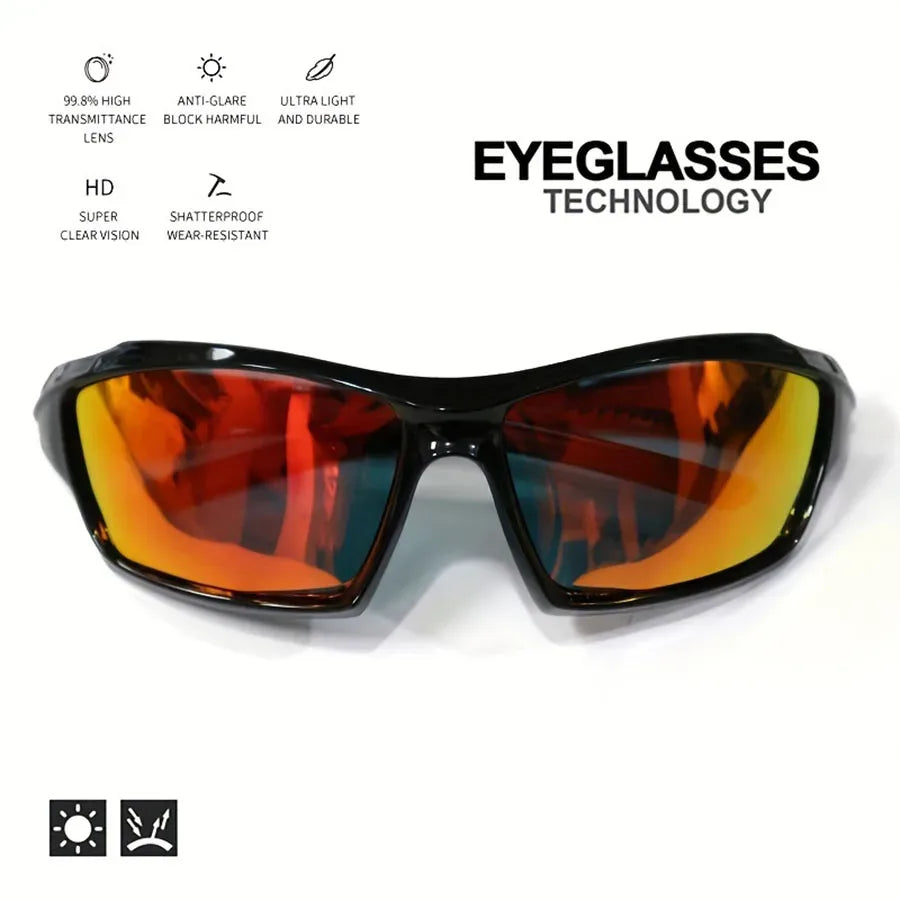 polarisierte-sport-sonnenbrille-or-flexibler-rahmen-or-uv400-or-rund-or-modisch-brille-jlr-design-5 - JLR Design