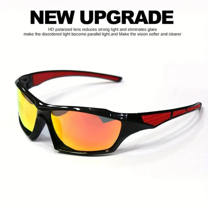polarisierte-sport-sonnenbrille-or-flexibler-rahmen-or-uv400-or-rund-or-modisch-brille-jlr-design-6 - JLR Design