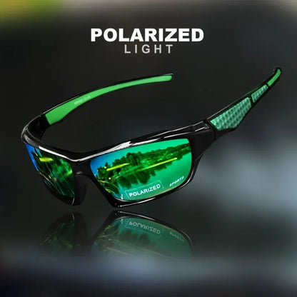 polarisierte-sport-sonnenbrille-or-flexibler-rahmen-or-uv400-or-rund-or-modisch-brille-jlr-design-7 - JLR Design