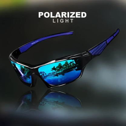 polarisierte-sport-sonnenbrille-or-flexibler-rahmen-or-uv400-or-rund-or-modisch-brille-jlr-design-8 - JLR Design
