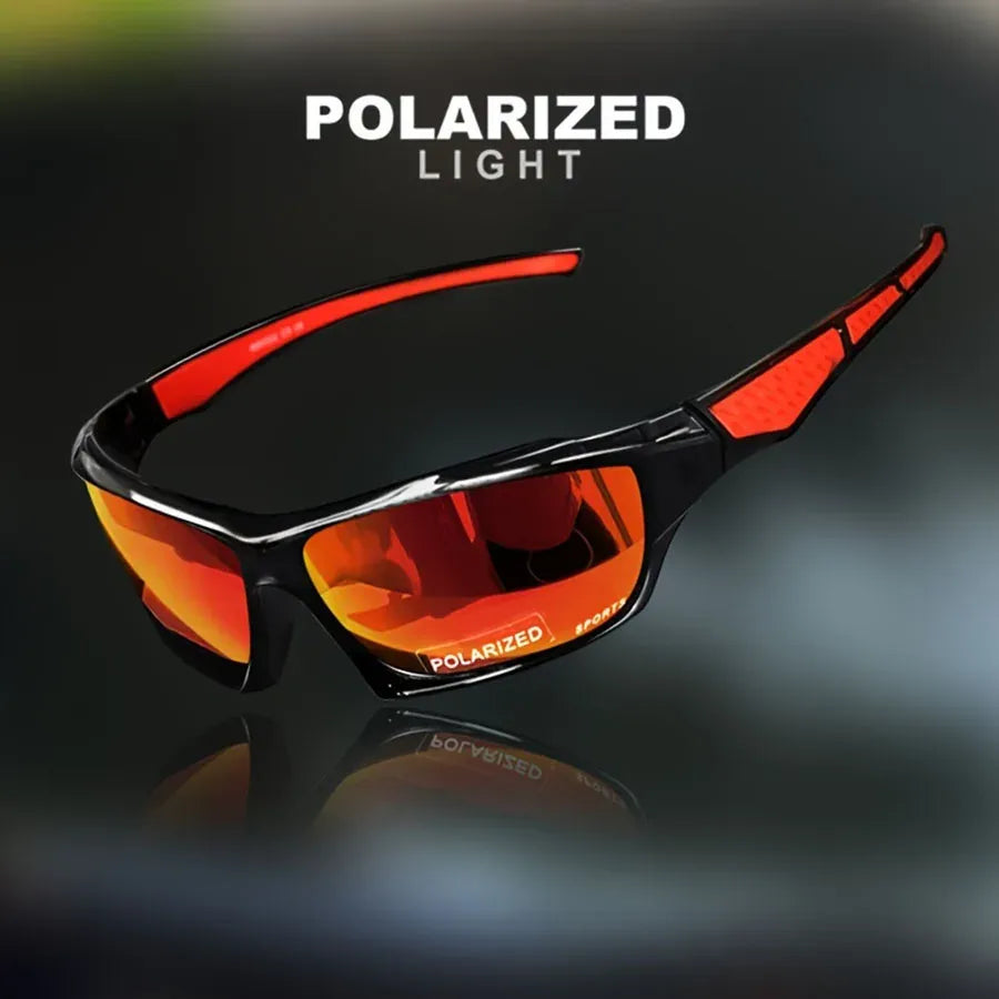 polarisierte-sport-sonnenbrille-or-flexibler-rahmen-or-uv400-or-rund-or-modisch-brille-jlr-design-9 - JLR Design