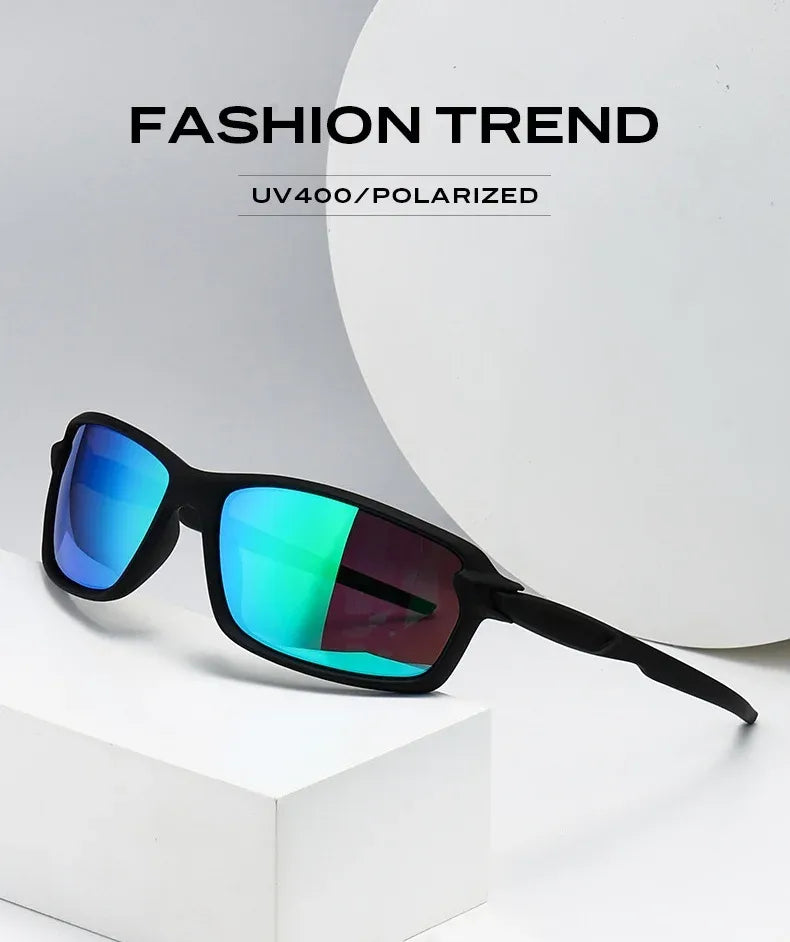 polarisierte-sportbrille-or-quadratisch-or-uv400-brille-jlr-design-1 - JLR Design