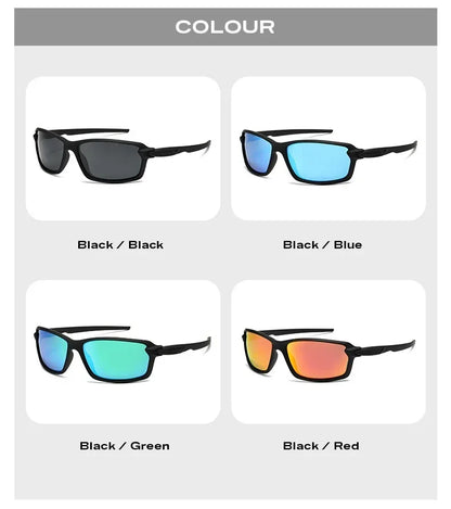 polarisierte-sportbrille-or-quadratisch-or-uv400-brille-jlr-design-2 - JLR Design