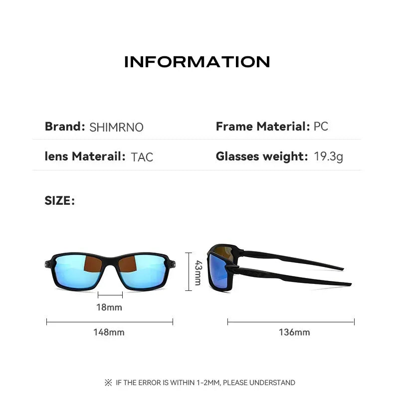 polarisierte-sportbrille-or-quadratisch-or-uv400-brille-jlr-design-3 - JLR Design