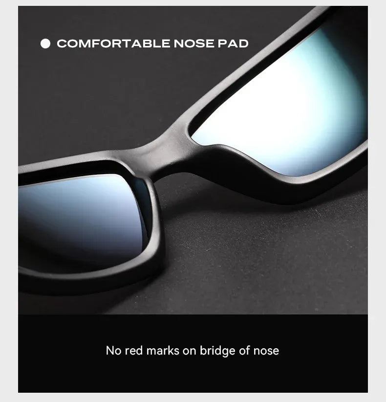polarisierte-sportbrille-or-quadratisch-or-uv400-brille-jlr-design-4 - JLR Design