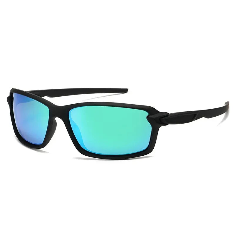 polarisierte-sportbrille-or-quadratisch-or-uv400-brille-jlr-design-5 - JLR Design